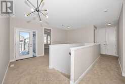 125 HACKAMORE CRESCENT | Ottawa Ontario | Slide Image Nineteen