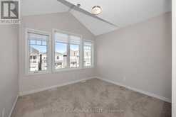 125 HACKAMORE CRESCENT | Ottawa Ontario | Slide Image Twenty-eight