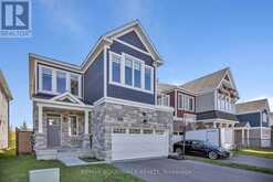 125 HACKAMORE CRESCENT | Ottawa Ontario | Slide Image Two