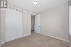 125 HACKAMORE CRESCENT | Ottawa Ontario | Slide Image Thirty-one