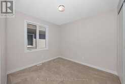 125 HACKAMORE CRESCENT | Ottawa Ontario | Slide Image Thirty-two