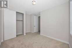 125 HACKAMORE CRESCENT | Ottawa Ontario | Slide Image Thirty-three