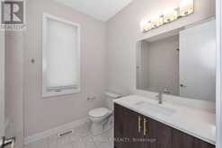 125 HACKAMORE CRESCENT | Ottawa Ontario | Slide Image Thirty-four