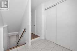 125 HACKAMORE CRESCENT | Ottawa Ontario | Slide Image Thirty-seven