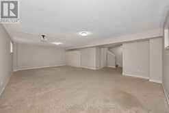 125 HACKAMORE CRESCENT | Ottawa Ontario | Slide Image Thirty-nine