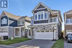 125 HACKAMORE CRESCENT | Ottawa Ontario | Slide Image Three