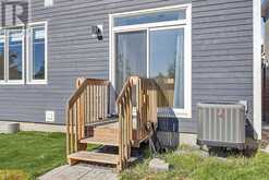 125 HACKAMORE CRESCENT | Ottawa Ontario | Slide Image Forty-three