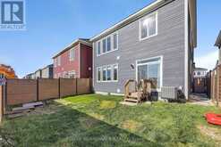 125 HACKAMORE CRESCENT | Ottawa Ontario | Slide Image Forty-five