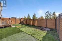 125 HACKAMORE CRESCENT | Ottawa Ontario | Slide Image Forty-six