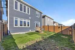 125 HACKAMORE CRESCENT | Ottawa Ontario | Slide Image Forty-seven