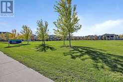 125 HACKAMORE CRESCENT | Ottawa Ontario | Slide Image Forty-eight