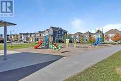 125 HACKAMORE CRESCENT | Ottawa Ontario | Slide Image Forty-nine