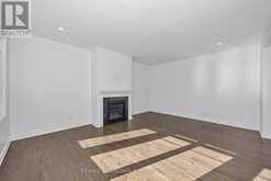 125 HACKAMORE CRESCENT | Ottawa Ontario | Slide Image Nine