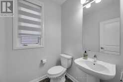 763 SHOAL STREET | Ottawa Ontario | Slide Image Eighteen