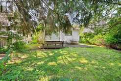 479 FRASER AVENUE | Ottawa Ontario | Slide Image Thirteen