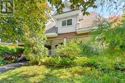 479 FRASER AVENUE | Ottawa Ontario | Slide Image Two