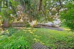 479 FRASER AVENUE | Ottawa Ontario | Slide Image Twelve