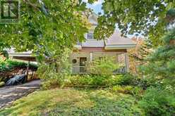 479 FRASER AVENUE | Ottawa Ontario | Slide Image One