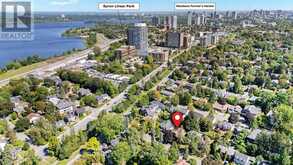 479 FRASER AVENUE | Ottawa Ontario | Slide Image Twenty-three