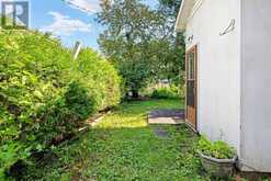 479 FRASER AVENUE | Ottawa Ontario | Slide Image Nine