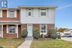 262 EDWARD STREET S | Arnprior Ontario | Slide Image One