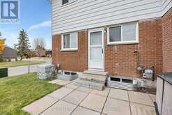 262 EDWARD STREET S | Arnprior Ontario | Slide Image Thirty-three