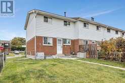 262 EDWARD STREET S | Arnprior Ontario | Slide Image Thirty-six