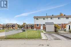 262 EDWARD STREET S | Arnprior Ontario | Slide Image Thirty-eight