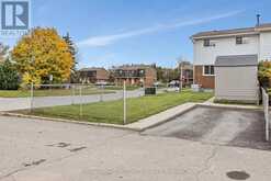 262 EDWARD STREET S | Arnprior Ontario | Slide Image Thirty-nine