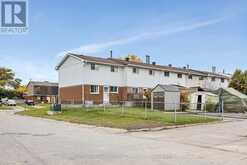 262 EDWARD STREET S | Arnprior Ontario | Slide Image Forty