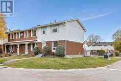 262 EDWARD STREET S | Arnprior Ontario | Slide Image Four