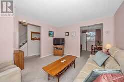 262 EDWARD STREET S | Arnprior Ontario | Slide Image Eight
