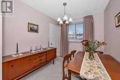 262 EDWARD STREET S | Arnprior Ontario | Slide Image Nine