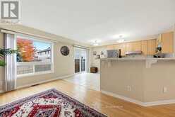 345 APPLECROSS CRESCENT | Ottawa Ontario | Slide Image Ten