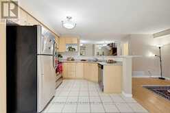 345 APPLECROSS CRESCENT | Ottawa Ontario | Slide Image Twelve