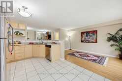 345 APPLECROSS CRESCENT | Ottawa Ontario | Slide Image Thirteen