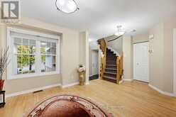 345 APPLECROSS CRESCENT | Ottawa Ontario | Slide Image Fifteen