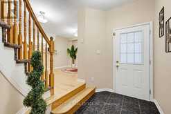 345 APPLECROSS CRESCENT | Ottawa Ontario | Slide Image Sixteen