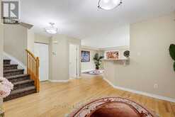 345 APPLECROSS CRESCENT | Ottawa Ontario | Slide Image Seventeen