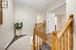 345 APPLECROSS CRESCENT | Ottawa Ontario | Slide Image Eighteen