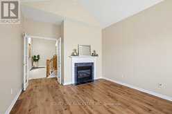 345 APPLECROSS CRESCENT | Ottawa Ontario | Slide Image Twenty