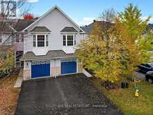 345 APPLECROSS CRESCENT | Ottawa Ontario | Slide Image Two