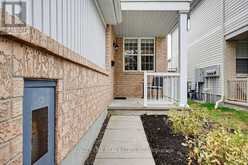 345 APPLECROSS CRESCENT | Ottawa Ontario | Slide Image Three