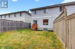 345 APPLECROSS CRESCENT | Ottawa Ontario | Slide Image Forty-two