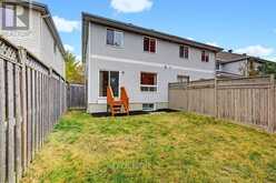 345 APPLECROSS CRESCENT | Ottawa Ontario | Slide Image Forty-three