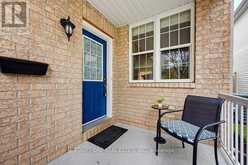 345 APPLECROSS CRESCENT | Ottawa Ontario | Slide Image Four
