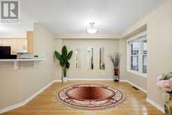 345 APPLECROSS CRESCENT | Ottawa Ontario | Slide Image Six