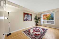 345 APPLECROSS CRESCENT | Ottawa Ontario | Slide Image Nine