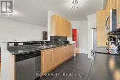 115 HAWKSHAW CRESCENT | Ottawa Ontario | Slide Image Twelve