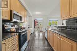 115 HAWKSHAW CRESCENT | Ottawa Ontario | Slide Image Thirteen